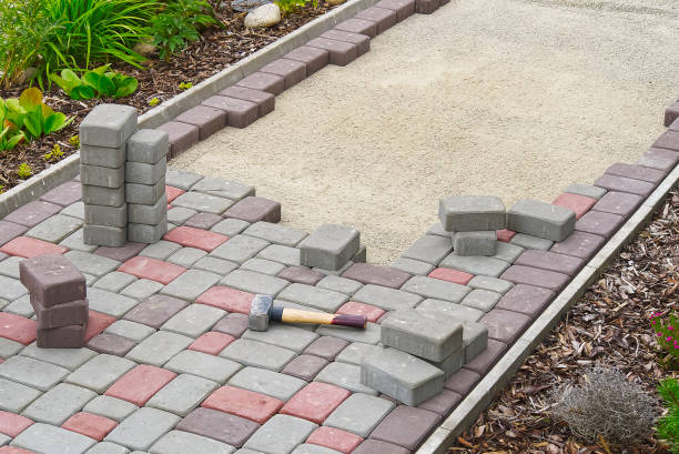  Stockton, KS Driveway Pavers Pros